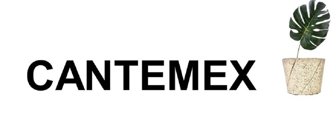 CANTEMEX